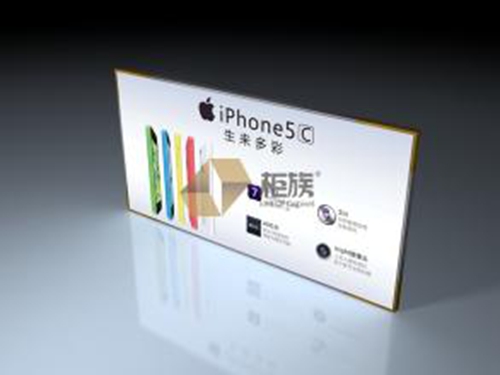 河南廣告燈箱:發(fā)光字后期維護(hù)怎么使用更長久